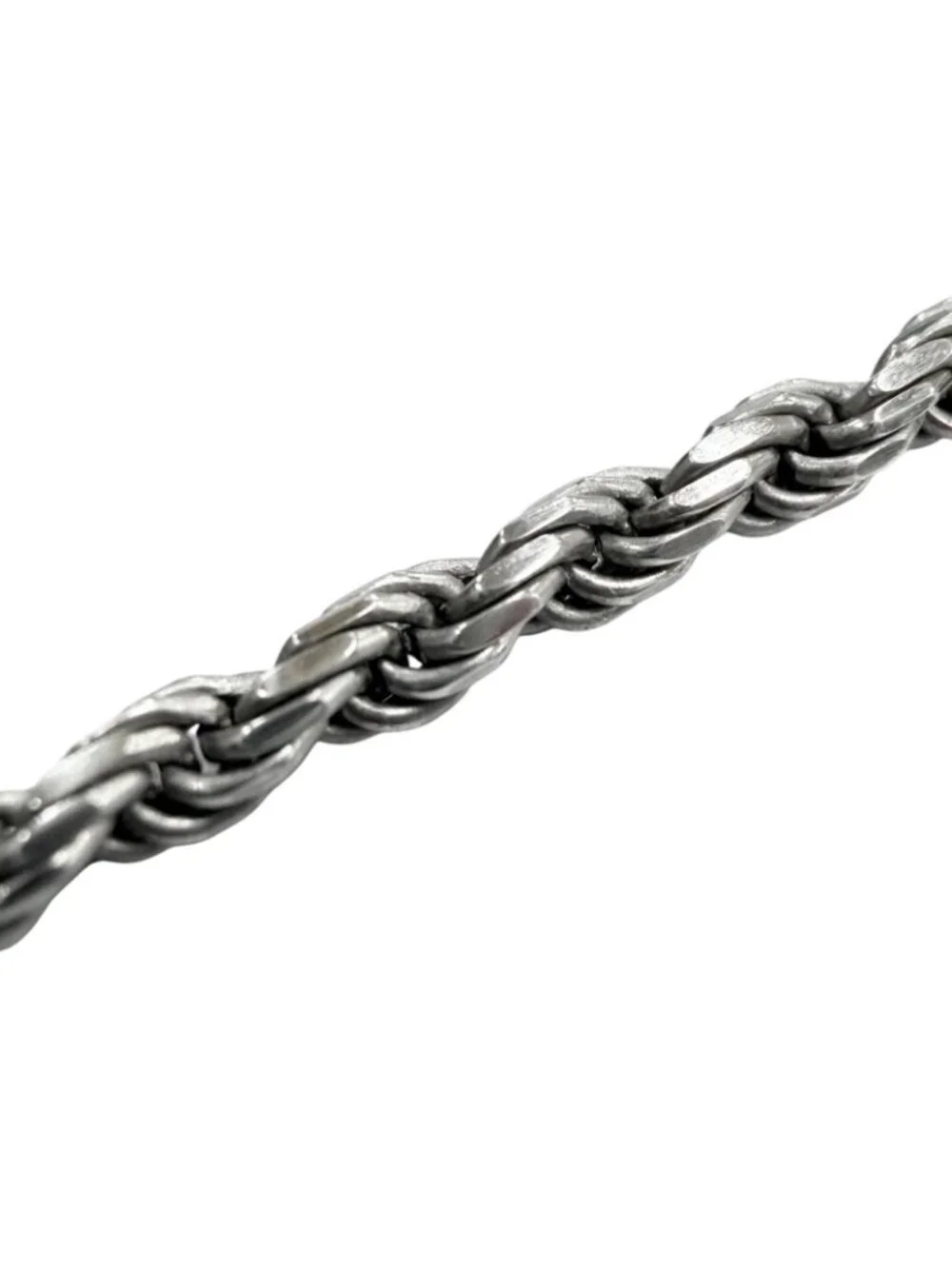 Bottega Veneta 129800 Necklace